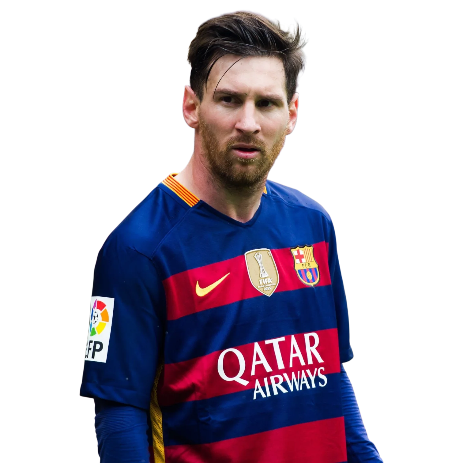梅西